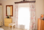 Village house for sale on España, Antequera, ref: TR416899 photo