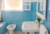 Village house for sale on España, Antequera, ref: TR416899 photo