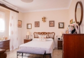 Village house for sale on España, Antequera, ref: TR416899 photo