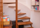 Village house for sale on España, Antequera, ref: TR416899 photo