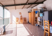 Village house for sale on España, Antequera, ref: TR416899 photo