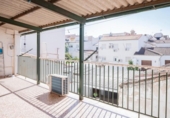 Village house for sale on España, Antequera, ref: TR416899 photo