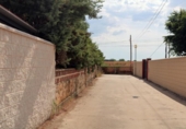 Detached villa with land for sale on España, Viana de Cega, ref: TR416903 photo