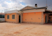 Detached villa with land for sale on España, Viana de Cega, ref: TR416903 photo