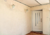 Detached villa with land for sale on España, Viana de Cega, ref: TR416903 photo