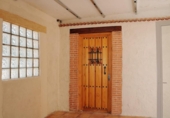 Detached villa with land for sale on España, Viana de Cega, ref: TR416903 photo