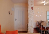 Detached villa with land for sale on España, Viana de Cega, ref: TR416903 photo