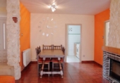 Detached villa with land for sale on España, Viana de Cega, ref: TR416903 photo