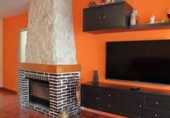 Detached villa with land for sale on España, Viana de Cega, ref: TR416903 photo