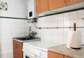 Detached villa with land for sale on España, Viana de Cega, ref: TR416903 photo