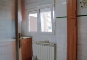 Detached villa with land for sale on España, Viana de Cega, ref: TR416903 photo