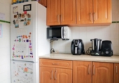 Detached villa with land for sale on España, Viana de Cega, ref: TR416903 photo