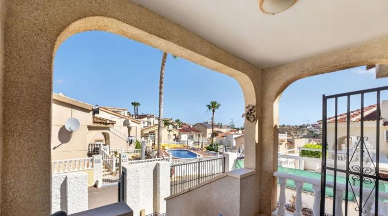 Alicante - Rojales - 200m2