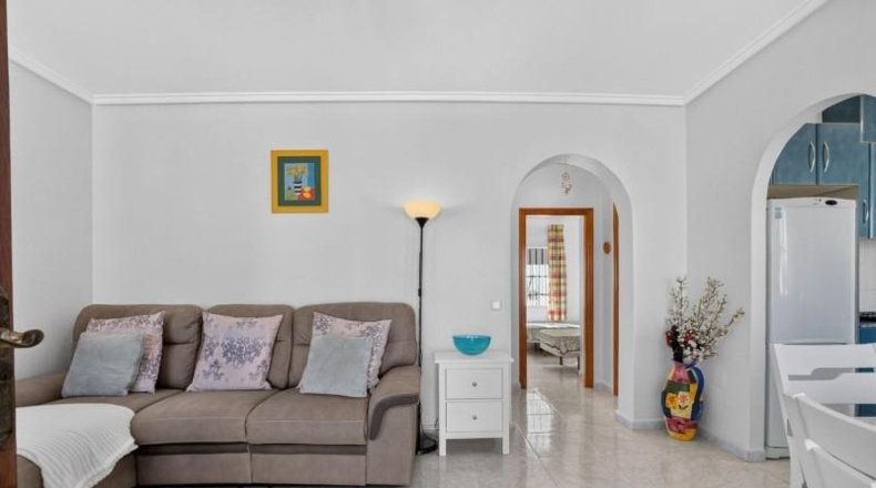 Alicante - Rojales - 200m2