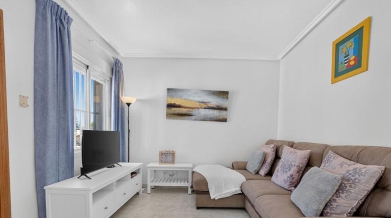 Alicante - Rojales - 200m2