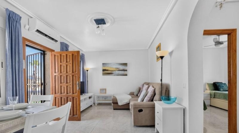 Alicante - Rojales - 200m2
