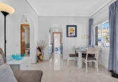 Chalet independiente con terreno en venta en la España, Rojales, ref: TR416906 foto
