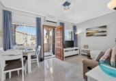 Chalet independiente con terreno en venta en la España, Rojales, ref: TR416906 foto