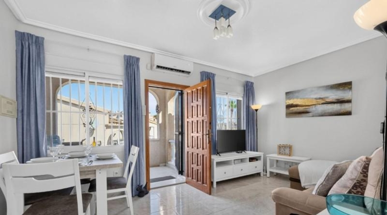 Alicante - Rojales - 200m2