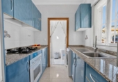 Chalet independiente con terreno en venta en la España, Rojales, ref: TR416906 foto