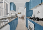 Chalet independiente con terreno en venta en la España, Rojales, ref: TR416906 foto