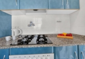 Chalet independiente con terreno en venta en la España, Rojales, ref: TR416906 foto