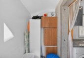 Chalet independiente con terreno en venta en la España, Rojales, ref: TR416906 foto