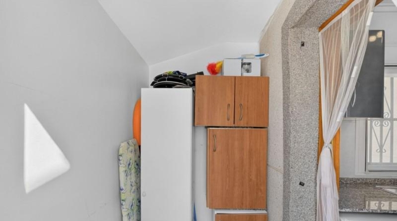 Alicante - Rojales - 200m2