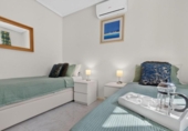 Chalet independiente con terreno en venta en la España, Rojales, ref: TR416906 foto