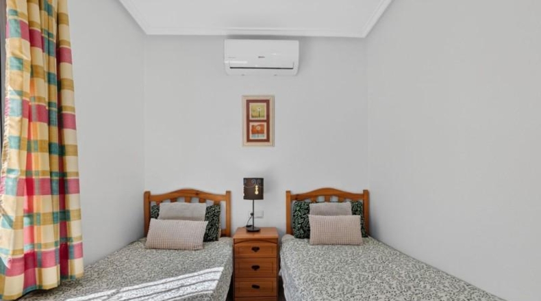 Alicante - Rojales - 200m2