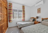 Chalet independiente con terreno en venta en la España, Rojales, ref: TR416906 foto