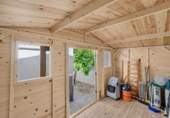 Chalet independiente con terreno en venta en la España, Rojales, ref: TR416906 foto