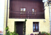 Village house for sale on España, Villanueva de Villaescusa, ref: TR416908 photo