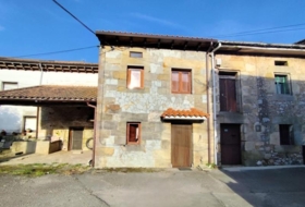Villanueva de Villaescusa 306&nbsp;m²