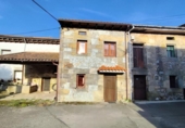Village house for sale on España, Villanueva de Villaescusa, ref: TR416908 photo