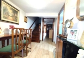 Village house for sale on España, Villanueva de Villaescusa, ref: TR416908 photo
