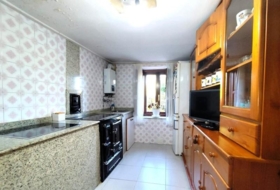 Villanueva de Villaescusa 306&nbsp;m²