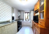 Village house for sale on España, Villanueva de Villaescusa, ref: TR416908 photo