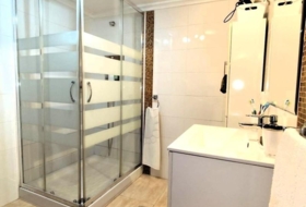 Villanueva de Villaescusa 306&nbsp;m²