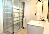 Village house for sale on España, Villanueva de Villaescusa, ref: TR416908 photo