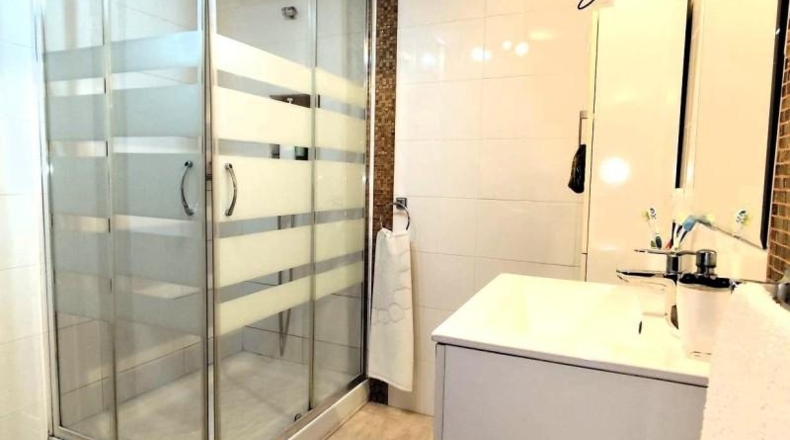 Cantabria - Villanueva de Villaescusa - 306m2