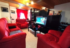 Villanueva de Villaescusa 306&nbsp;m²