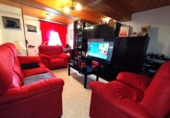Village house for sale on España, Villanueva de Villaescusa, ref: TR416908 photo