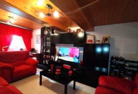 Villanueva de Villaescusa 306&nbsp;m²