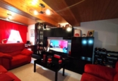 Village house for sale on España, Villanueva de Villaescusa, ref: TR416908 photo