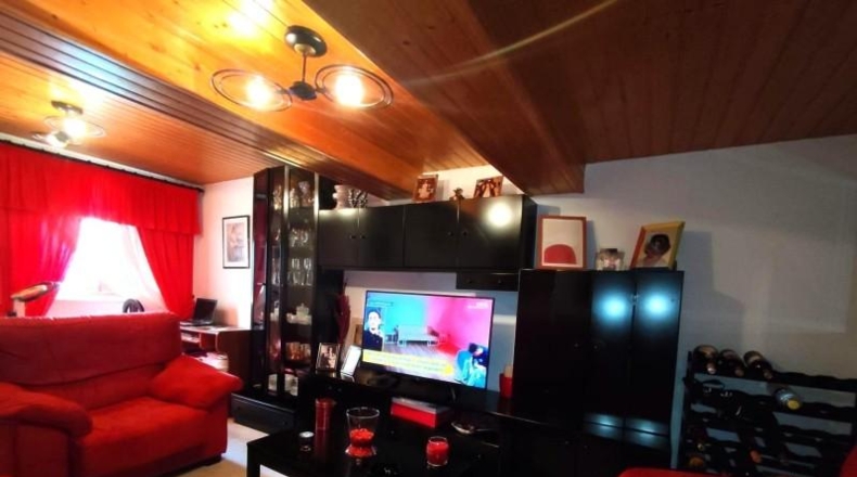 Cantabria - Villanueva de Villaescusa - 306m2