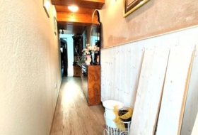 Villanueva de Villaescusa 306&nbsp;m²