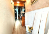 Village house for sale on España, Villanueva de Villaescusa, ref: TR416908 photo