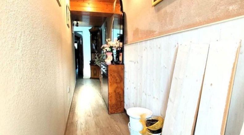 Cantabria - Villanueva de Villaescusa - 306m2