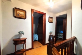 Villanueva de Villaescusa 306&nbsp;m²